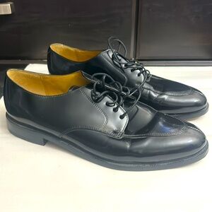 Cole Haan Men’s Dress Shoes